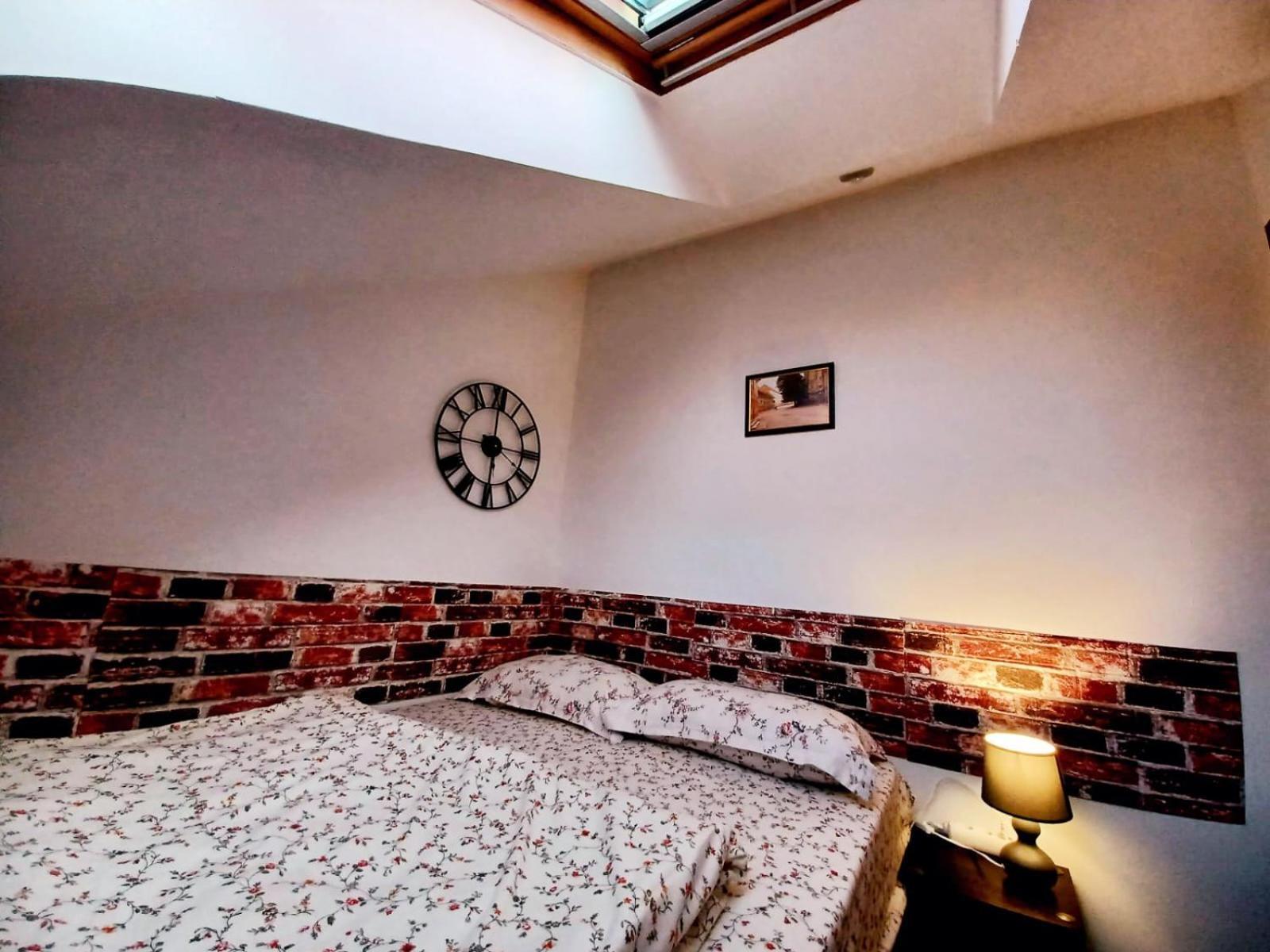 Lovely Central Apartment Брашов Экстерьер фото